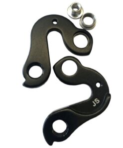 Superior Patte Der. Kids Team 20 + 24