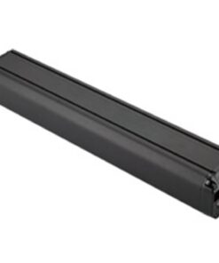 SUP Darfon Integ. Batterie, 36V,  2022+ 17.5Ah, 630 WH
