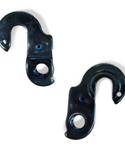 SUP Patte Der Racer XC 20/24 2021+