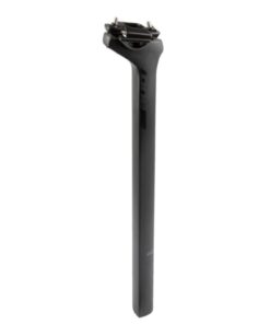 SUP Di2 Carbon Aero Seatpost, 27.05, 380mm Road