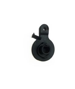 Couvercle Prise charge batterie Darfon eXR, SST, eXF