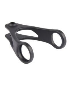 SUP Link XF/eXF 2020+