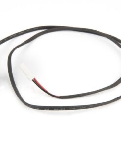 SUP Darfon Bouton d'alimentation eXF21+