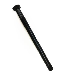SUP E-thru Axle, 171.5x14mm,M12-P1.5
