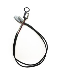 Prise de chargeur SUP Darfon eXF2021+