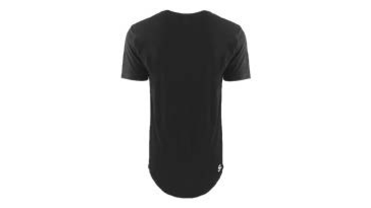 T-Shirt Superior Flex, black Gr. S 100% Cotton,145 g/m2, Silk Print T-Shirt Superior Flex, black Gr. S 100% Cotton,145 g/m2, Silk Print