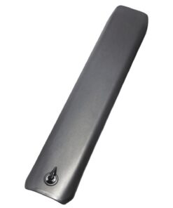 Battery Cover SUP Darfon 21 & 22