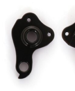 Patte dérailleur Superior X-Road modèles MY2017, 2018, 2019