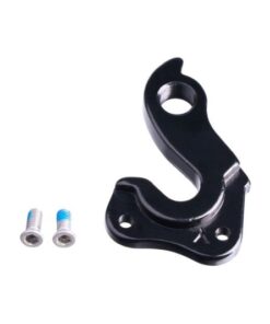 RM Ausfallende Gravelride 2021+