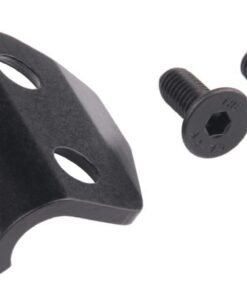 Support de dérailleur SUP X-Road