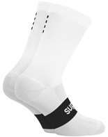 Sport Socks XR, white Gr. L EU 43-45