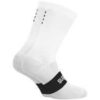 Superior Sport Socks XR, blanc Gr. M EU 39-42