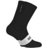 Superior Sport Socks XR, noir Gr. L EU 43-45