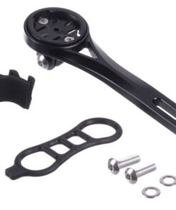 Garmin Mount Holder Road black
 Garmin Mount Holder Road