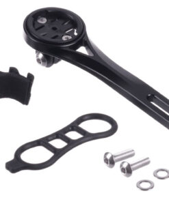 Garmin Mount Holder Road noir