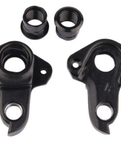 Superior Patte Der. Alu XR Road/Gravel