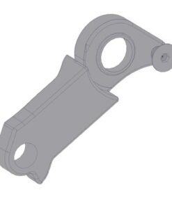 patte der. Superior RR Mod. 25+ Sup Road RR Modelle, Shimano