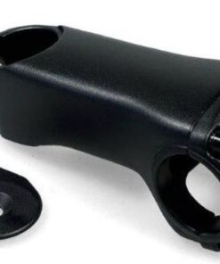 One HS-ID Stem A-Head Ø31.8mm 80mm -7° potence p. Superior Gravel mod. 2025+