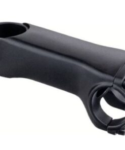 One HS-ID Stem A-Head Ø31.8mm 90mm -7° potence p. Superior Gravel mod. 2025+