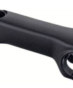 One HS-ID Stem A-Head Ø31.8mm 110mm -7° potence p. Superior Gravel mod. 2025+