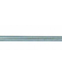 GOUPILLE DE PLAQUETTE (10 PCS.)