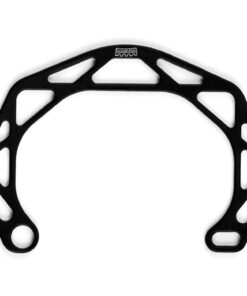 Brakebooster 05 HS33 noir
