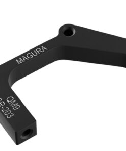 ADAPTER QM 9 IS 203-R MAGURA