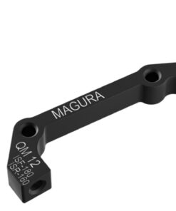 ADAPTER QM 12 LOUISE MAGURA