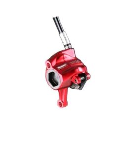 ÉTRIER MARTA ROUGE RAV 160   IS 2000 MAGURA