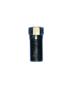 SLEEVE NUT LONG PEDELEC 10 PCS MAGURA