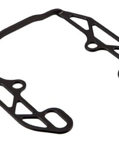 EVO 2 COLLIER XL (+15MM) NOIR MAGURA