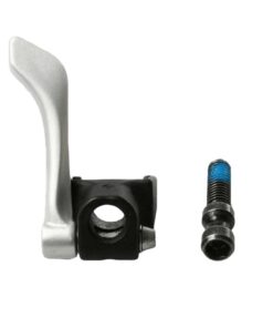 BLOCAGE RAPIDE EVO 2, DROITE MAGURA