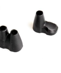 CAPOT DURIDE PISTON HS33/HS11 (5 PAIRES) MAGURA
