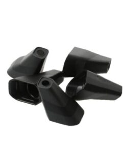 CAPOT DURIDE HS33/11 MANETTE (5 PCS.) MAGURA