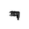 CAPOT DURIDE HS33/11 MANETTE (5 PCS.) MAGURA