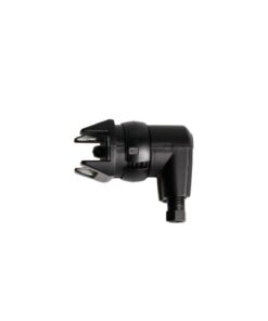 PISTON HS33/HS11 NOIR, M6/M8 MAGURA