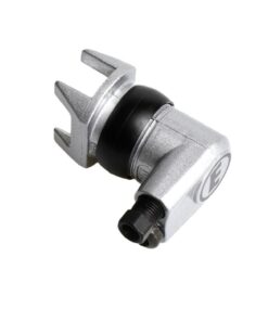 PISTON HS33/HS11 ARGENT, M6/M8 MAGURA