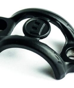 BRIDE MANETTE, NOIR MAGURA