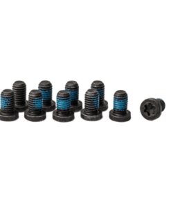 VIS DE RÉGLAGE DE GARDE POUR LEVIER BAT (10 PCS)  MAGURA