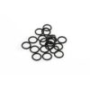 CACHE VIS RACCORD MT, 10 PCS. MAGURA CACHE VIS RACCORD MT, 10 PCS. MAGURA
