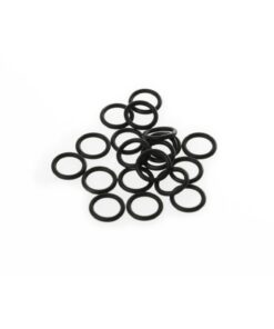 MT8/6/4 JOINTS CONNEXION DURITE (20PCS.) MAGURA