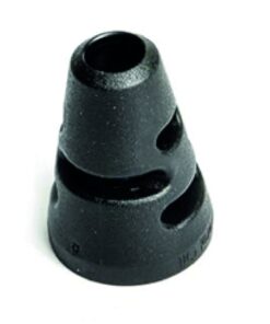 CACHE VIS RACCORD MT, 10 PCS. MAGURA