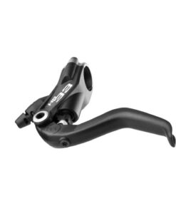 MANETTE HS33 R NOIR, 2-DOIGTS MAGURA