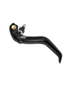 LEVIER HS33 R, 2-DOIGTS SCHWARZ 1STK MAGURA