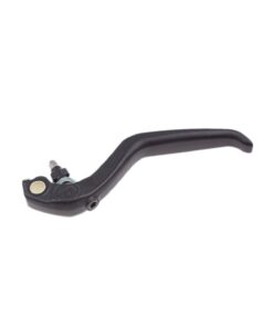 LEVIER HS33 R, 4-DOIGTS SCHWARZ 1STK MAGURA