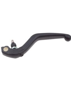 BREMSHEBEL HS33 R, 4-FI M. KUGEL SZ 1STK MAGURA