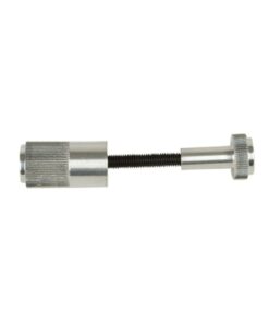 OUTIL D'INSTALLATION LEVIER MT/HS33R MAGURA