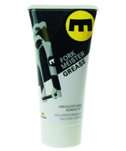FORKMEISTER GREASE, GL.LAGER AB'12,50ML MAGURA
