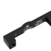 Adaptateur QM 45, PM180-220 /PM140-160 (UE = 1 pc)