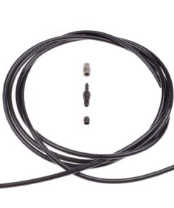 GAINE, 2.3M, MT2, A PART MY15, 1 PCS.